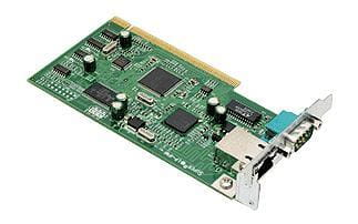 Supermicro AOC-LPIPMI-LANG