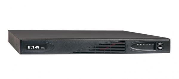 Eaton 103003276-6591