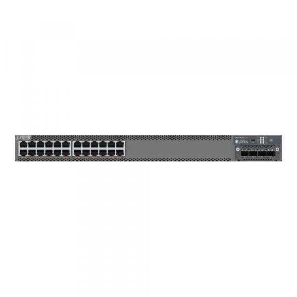 Juniper Networks EX4400-24P-TAA