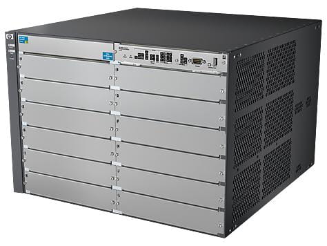 J9643A