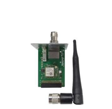 Honeywell 50151893-001