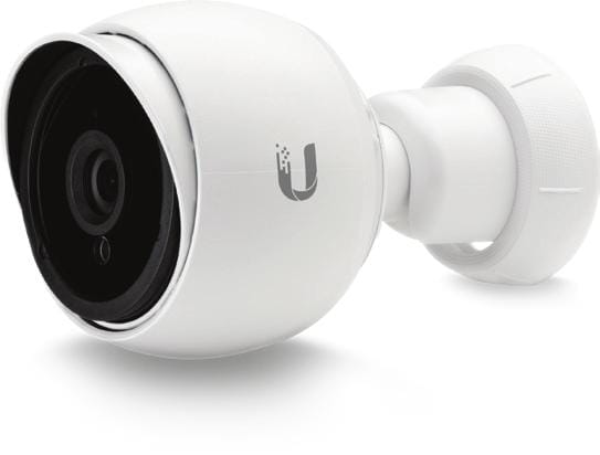 UbiQuiti UVC-G3-BULLET-3