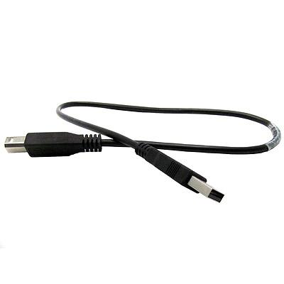 HP 690651-001