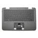 HP 778480-FL1