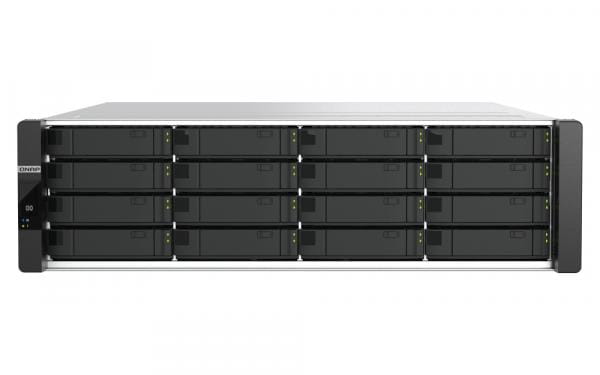 QNAP ES1686DCR22123IT64G