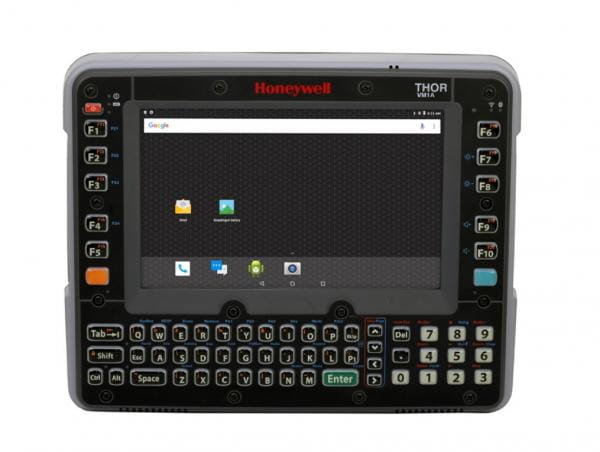 Honeywell VM1A-L0N-1B3B20E