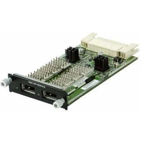Supermicro AOM-SSE-X2F