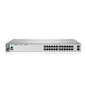 Hewlett-Packard J9575A HP J9575A | J9575A