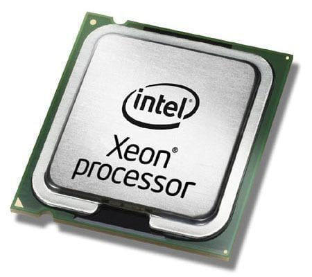 HP 638894-L21