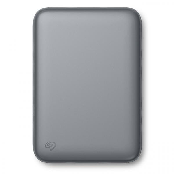Seagate STNP8000400