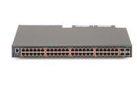 Nortel Avaya AL5900B4B-E6