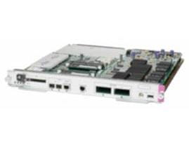 Cisco RSP720-3CXL-10GE