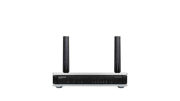 LANCOM 1800EFW EU (62139)