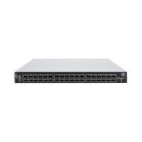 Mellanox MSB7780-ES2F