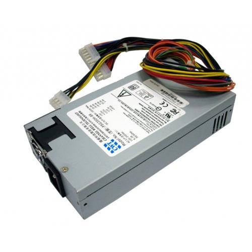 QNAP SP-X79P-PSU