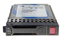HP 765016-001