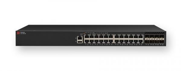 Brocade ICX7250-24P