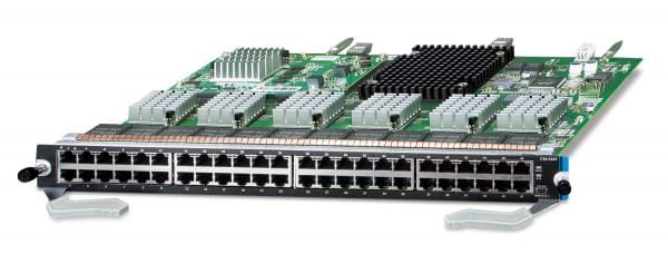 Planet CS6-S48T