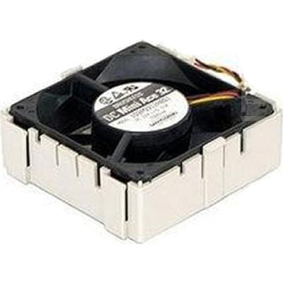 Supermicro FAN-0103L4