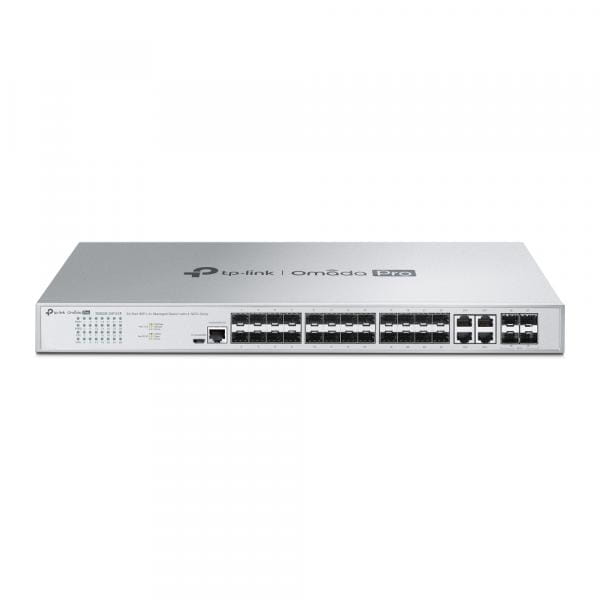 TP-Link Omada S5500-24F4XF