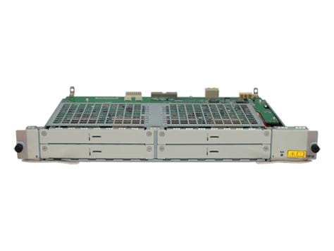 HP JG358A