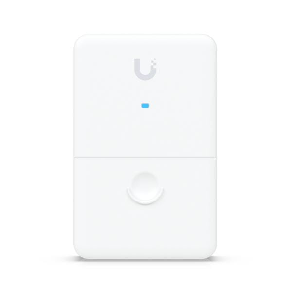 UbiQuiti UACC-DUAL-POWER-INJECTOR