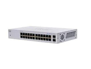 Cisco CBS110-24T