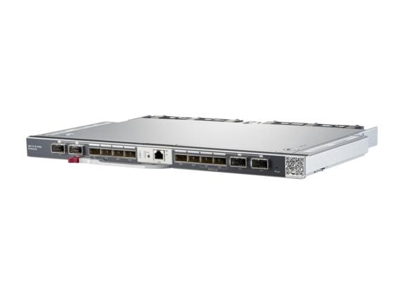 HPE - Aruba 794502-B23