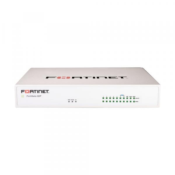Fortinet FG-61F-BDL-950-12