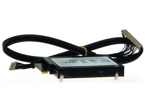 Supermicro MCP-450-00001-0N
