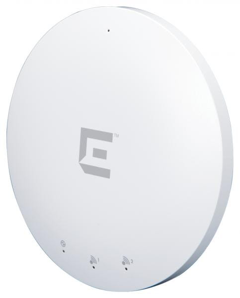 Extreme Networks WS-AP3805I