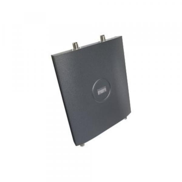 AIR-AP1242AG-A-K9