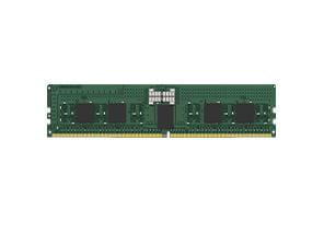 Kingston KTH-PL548S8-16G