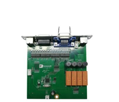 Honeywell 50151885-001