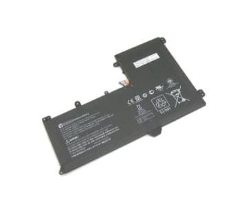 HP 721895-2C1