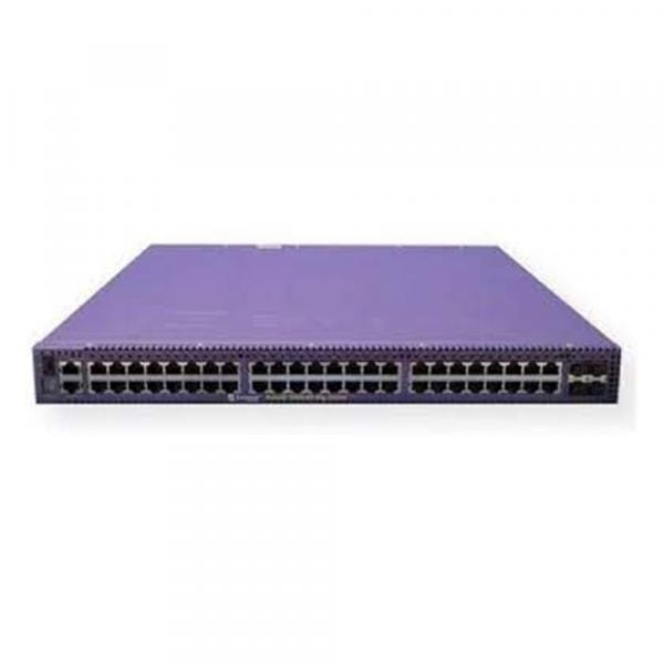 Extreme Networks 16175