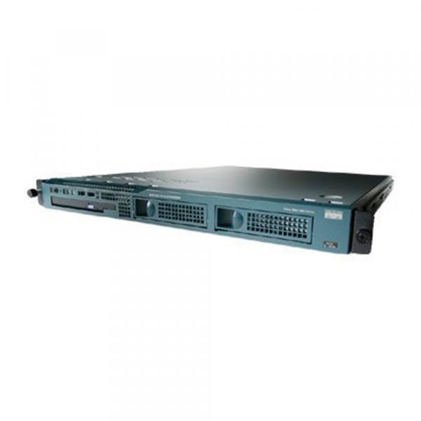 Cisco WAE-512-K9