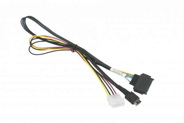 Supermicro CBL-SAST-0956