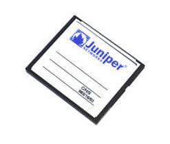 Juniper Networks ES2-CPFLSH1G-FRU