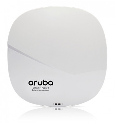 HPE - Aruba IAP-305-RW | price & datasheet | refurbished & new
