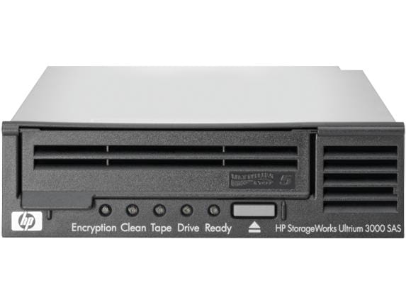 Hewlett-Packard EH957B HP EH957B | EH957B