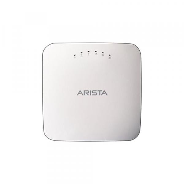 Arista AP-C230