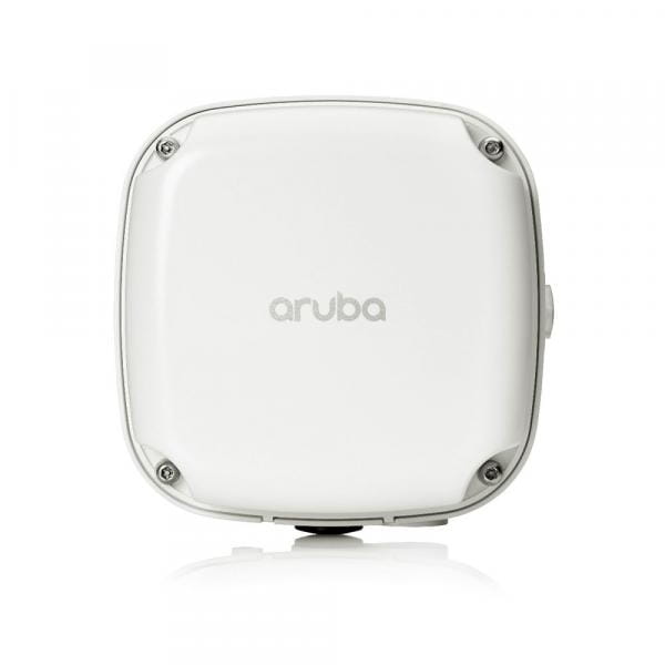 HPE - Aruba R4W43A