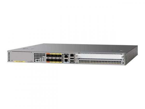 Cisco ASR1001X-20G-VPN