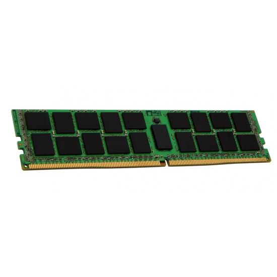 Kingston KTL-TS429/32G