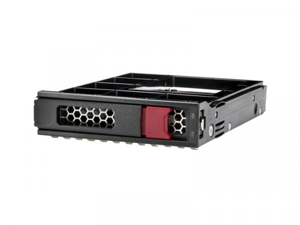 HP P04535-B21