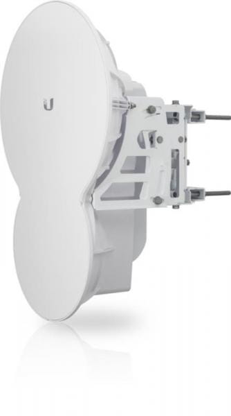UbiQuiti AF-24