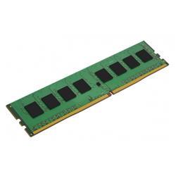 Kingston KTL-TS424E/8G