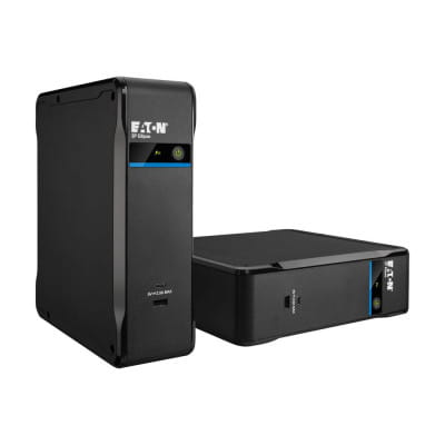 Allied Telesis AT-MMC2000/SC-960 | price | refurbished