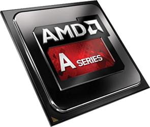HP 741788-001
